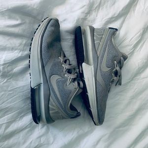 Rare Nike AirMax Sneakers